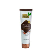 Earth Essence Moisturizing Body Lotion 150ml ( exotic )